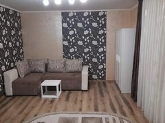 Drumul Taberei, 47 mp, bloc 2009, centrala proprie si parcare ADP